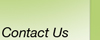 Contact Orion West Lighting