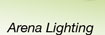 Arena Lighting