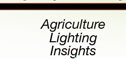 Agricultural Insights