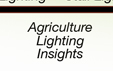 Ag insight link